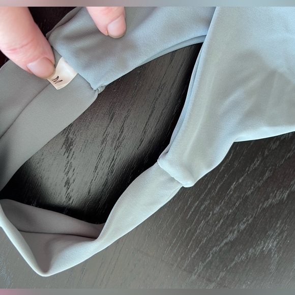 Bundle 3 bikini bottoms - Picture 7 of 12